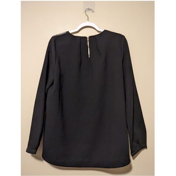 Etam Paris Robot long sleeve - Picture 3 of 7